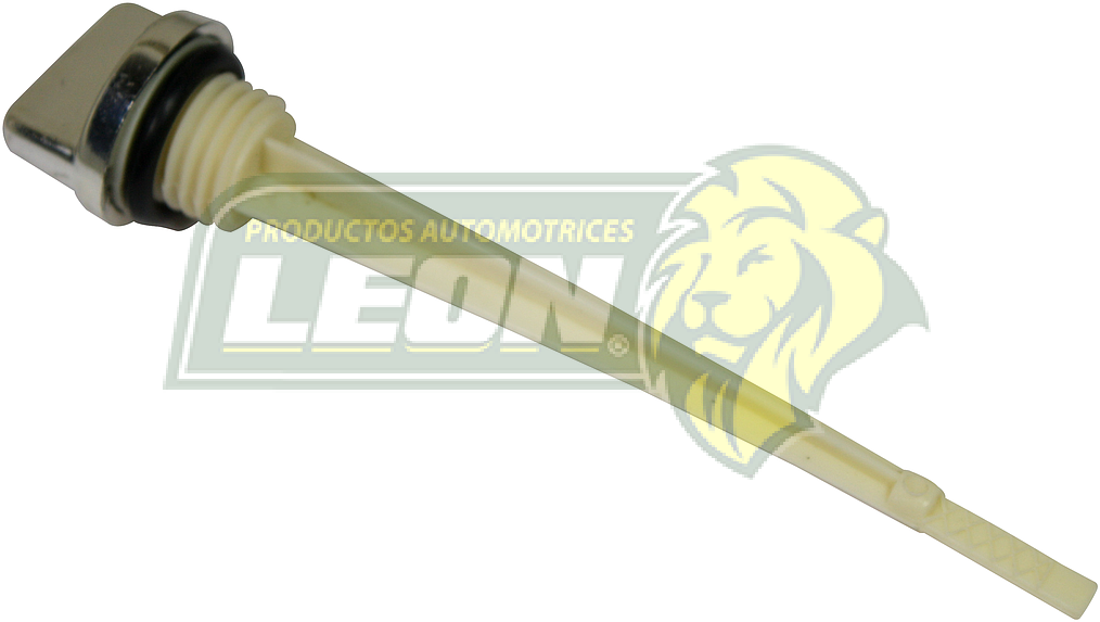 MEDIDOR ACEITE BAYONETA FR125/FT150/CG12