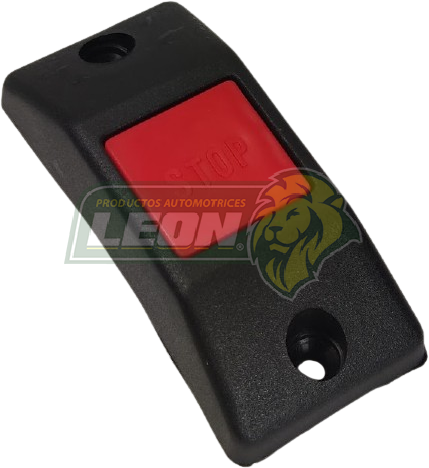 SWITCH PLANO PARA TIMBRE UNIVERSAL MICROBUS CHICO