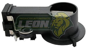 PORTA CARBON ALT DELCO 12V, 39-112, AVALANCHE 2500 02-06, EXPRES 1500 01-08, CENTURY 02-04, ESCALADE 02-05 AD230, AD237, AD244.
