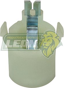 SOQUET CALAVERA COMBI 1 POLO A150