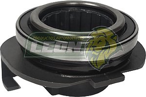 COLLARIN EMBRAGUE RENAULT CLIO 02-10, KANGOO 04-12, SANDERO, NISSAN  PLATINA APRIO 07-10 1.6L 16V. (B-3050200QAA, 3211100QAA, TRMN0300)