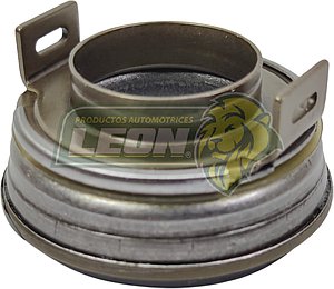 COLLARIN NIKKO HONDA CIVIC L4 1.5L 84-87