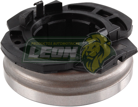 COLLARIN BRUCK A4, EUROVAN (614111)