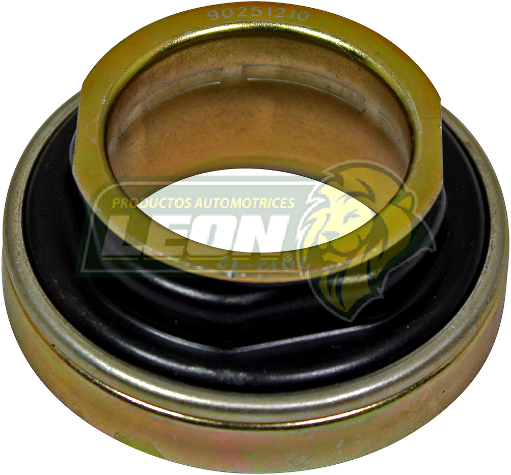 COLLARIN EMBRAGUE AVEO 09-13 BRUCK