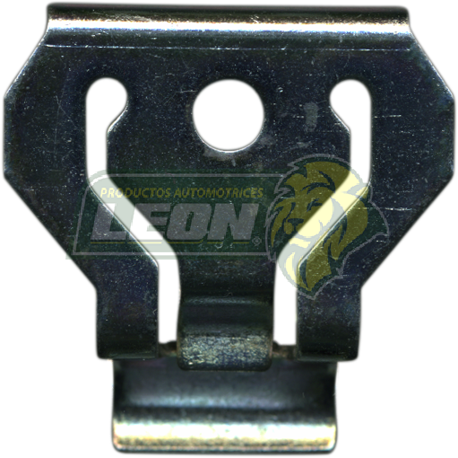 SOPORTE FRENO DE MANO ó ESTACIONAMIENTO AVALANCHE, SILVERADO