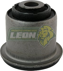 BUJE HORQUILLA SUSPENSION VW POINTER PK-UP 1.8L 98-02