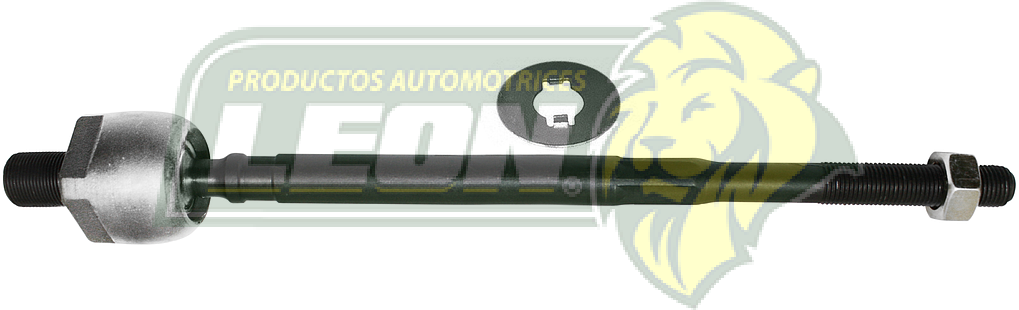 TERMINAL INTERIOR CUERDA FINA NISSAN 240 SX 89-98, AXXES 90-92, MAXIMA 85-88, NX 87-90, PULSAR 83-84, PULSAR 87-90, SENTRA USA 82-83, SENTRA USA 87-88, STANZA 82-92, STANZA WAGON 86-88, TSURU I 84-87, 88-91