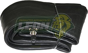 CAMARA MOTO OCST  3.00-17
