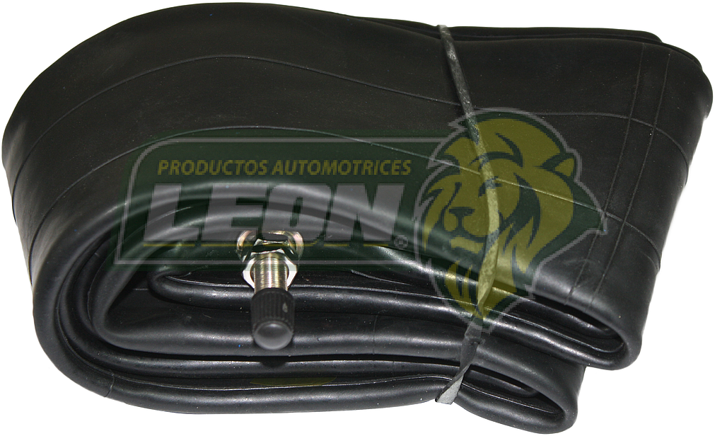 CAMARA MOTO OCST  3.00-17