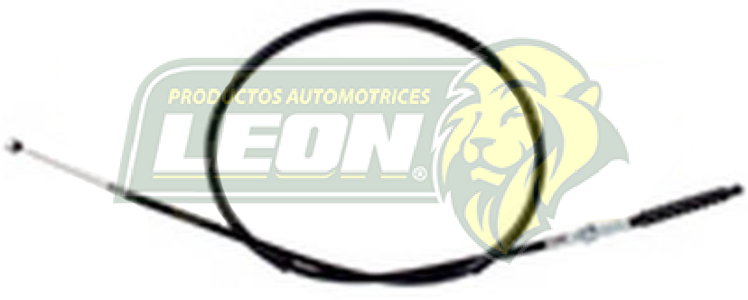 CHICOTE EMBRAGUE P/FT125