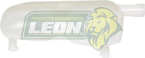 DEPOSITO LIQUIDO FRENOS COMBI "RIÑON" SIN TAPON