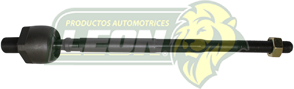 TERMINAL INTERIOR CUERDA FINA NISSAN 240 SX 89-98, AXXES 90-92, MAXIMA 85-88, NX 87-90, PULSAR 83-84, PULSAR 87-90, SENTRA USA 82-83, SENTRA USA 87-88, STANZA 82-92, STANZA WAGON 86-88, TSURU I 84-87,  88-91