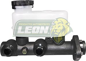 BOMBA FRENOS NISSAN PICK-UP 720 89-93