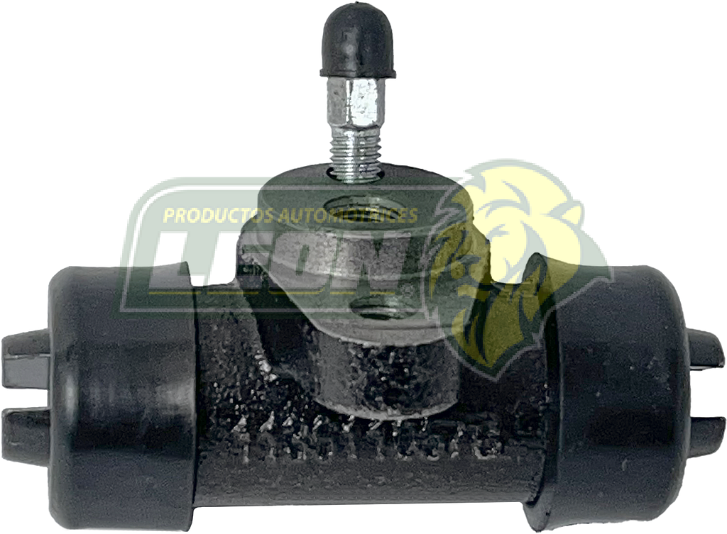 CILINDRO RUEDA VW SEDAN 1600 70-04 DELANTERO