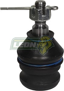 ROTULA  HYUNDAI ATOS 00-04 1.0L, ATOS 05-11 1.1L 