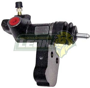 CILINDRO CLUTCH “ESCLAVO” NISSAN SENTRA B15 01-06