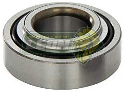BALERO 9004-36012 DOBLE BSK R.T. TOYOTA AVANZA 1.5 07/15 72X32X16/25 (9004A-36012, 327219/25)