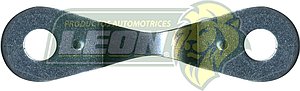 SEGURO FRENO CALIPER ESP. RENAULT 9 CLIO R-19, R-21 1600, TWINGO, MEGANE #11