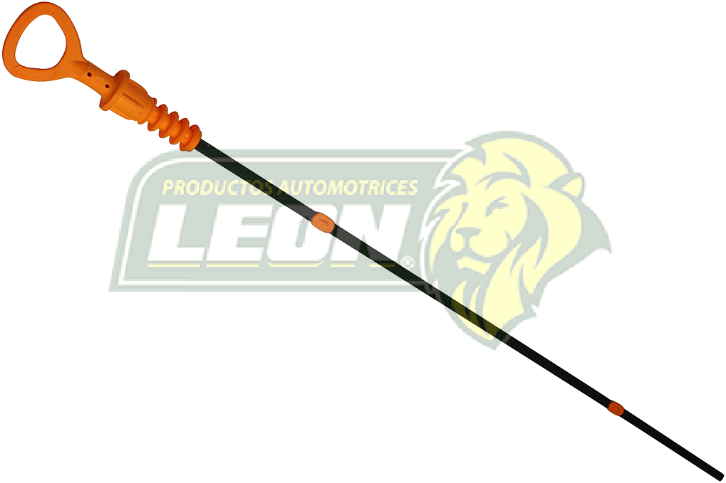 BAYONETA ACEITE VW JETTA A4 99-15 1.8T, GOLF A4 99-07 1.8T, BEETLE 98-11 1.8T, POLO 03-07 1.6, SEAT IBIZA 03-08 2.0L