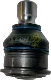 ROTULA BRUCK INF. NISSAN TIIDA, SENTRA B16 1.8L, B17 2.0L 06-19, CUBE 09-14), LEAF 12-16 (ED00A) D77 (40160-EL000-EURO)