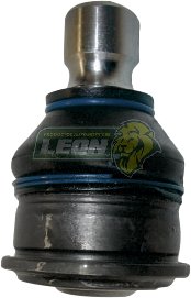 ROTULA BRUCK INF. NISSAN TIIDA, SENTRA B16 1.8L, B17 2.0L 06-19, CUBE 09-14), LEAF 12-16 (ED00A) D77 (40160-EL000-EURO)