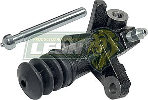 CILINDRO CLUTCH G.M. AVEO 07-17, PONTIAC G3 06-09 (A-0624) “IMPULSOR”