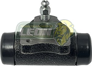 CILINDRO G.M. CHEVY 94-12, CORSA 02-03, ASTRA 94-03 (90498300, 90235420) R.T.