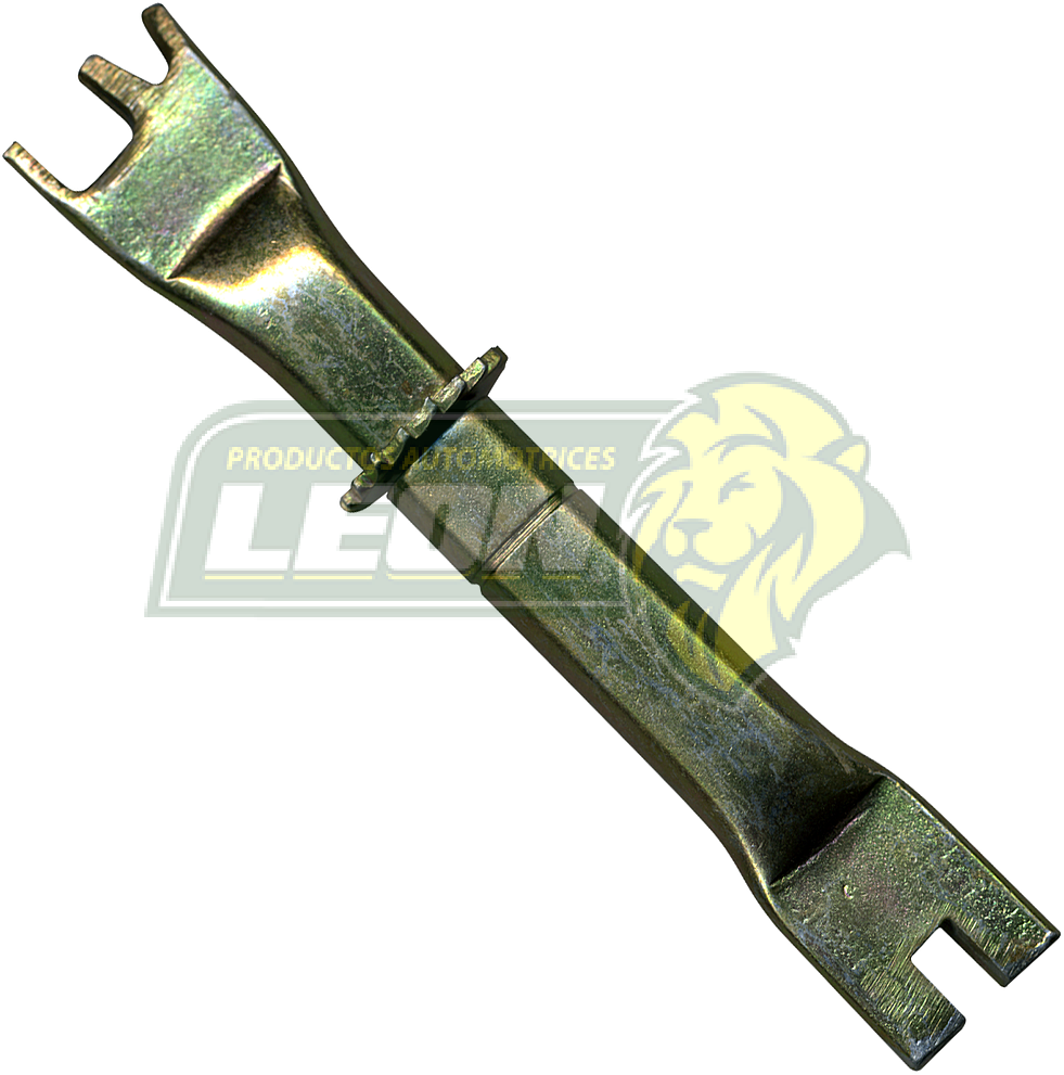 AJUSTADOR BALATA (R) VERSA 07-12, CALIBER, AVENGER, COMPASS Y PATRIOT 09-10