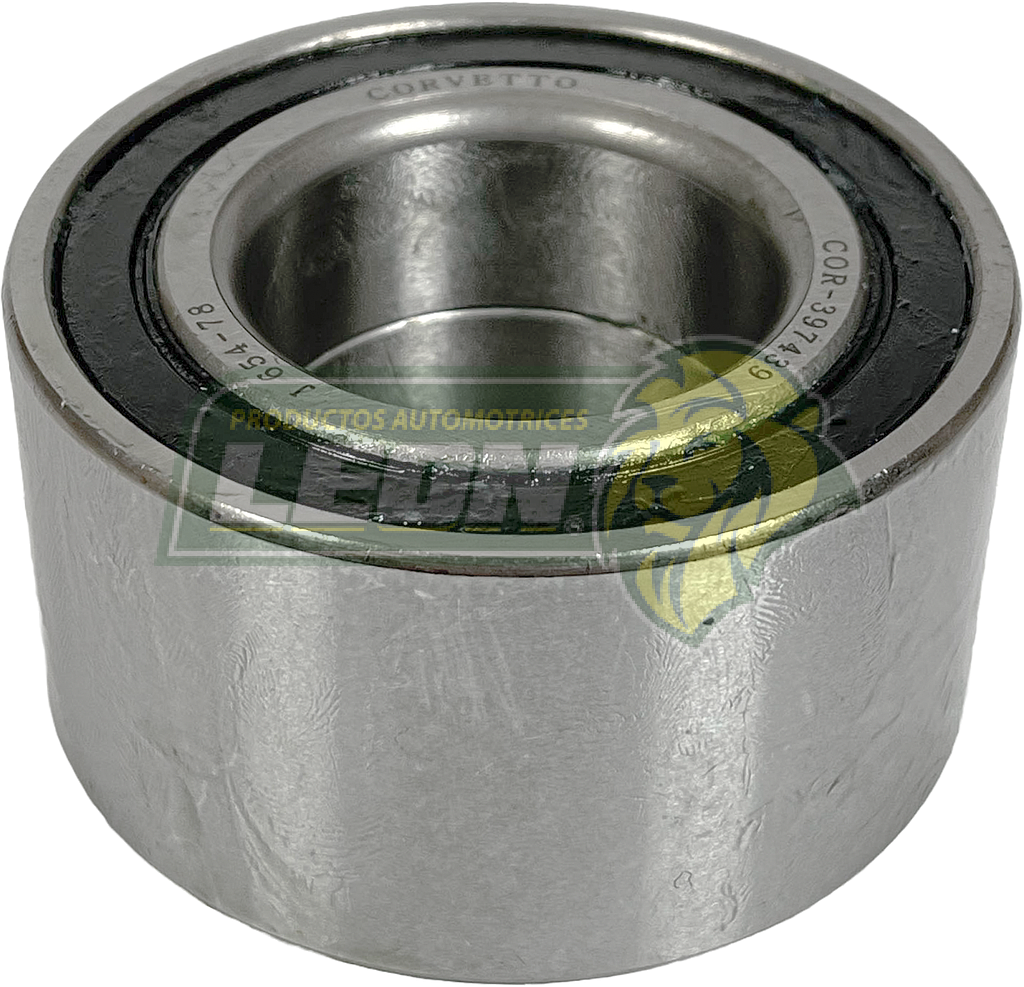 BALERO DOBLE DEL. G.M. AVEO NG 18-21, OPTRA 06-10 S/ABS 39x74x39 mm