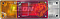 CALAVERA NISSAN PICK UP ESTAQUITAS, D21 94-08, D22 09-15, NP300 94-25 ACRILICA (LADO L)
