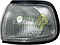 CUARTO TSURU III CRISTAL 93-17 “PUNTA” (LADO L)