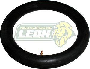 CAMARA MOTO OCST 3.25/3.50-18 90/90-18