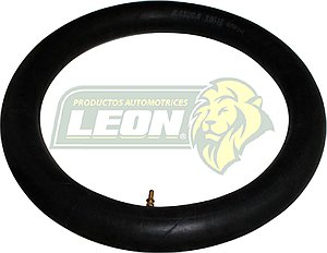 CAMARA MOTO OCST 2.75-21