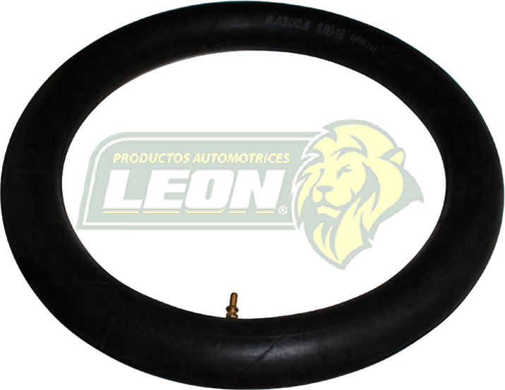 CAMARA MOTO OCST 2.75-21