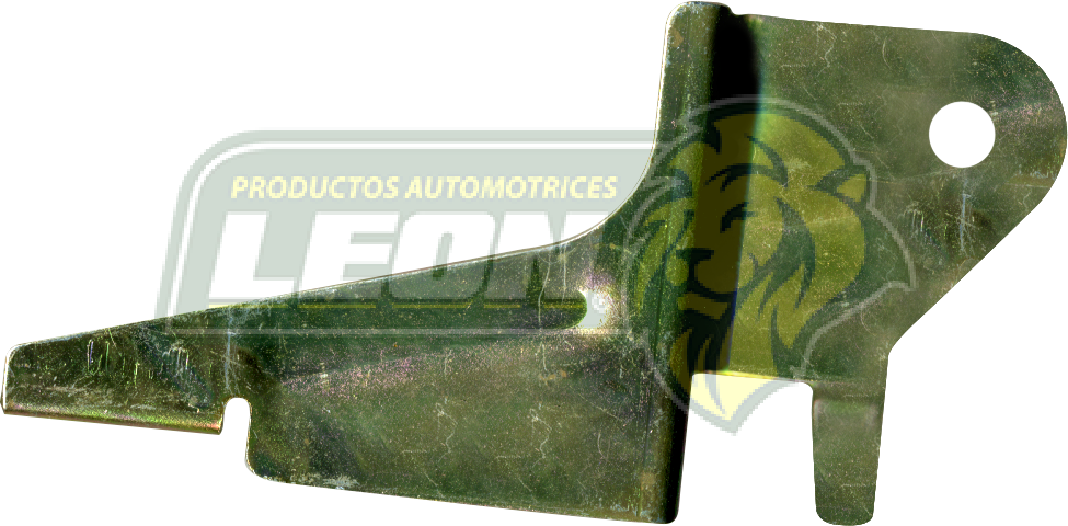 LEVA FRENO KIA 2011 L