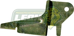 LEVA FRENO KIA 2011 L