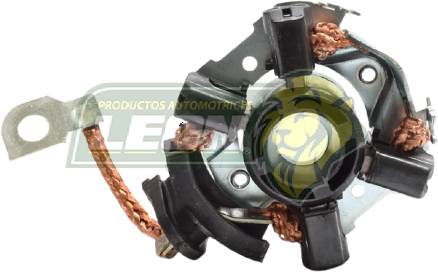 PORTACARBON MARCHA BOSCH VW EUROVAN DIESEL TDI (41409, 336-650, 1004336650, 1004336897, 1004336758, 1004336520)