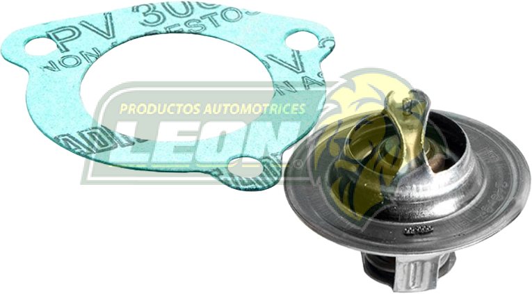 TERMOSTATO SEAT IBIZA, CORDABA