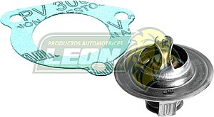 TERMOSTATO SEAT IBIZA, CORDABA