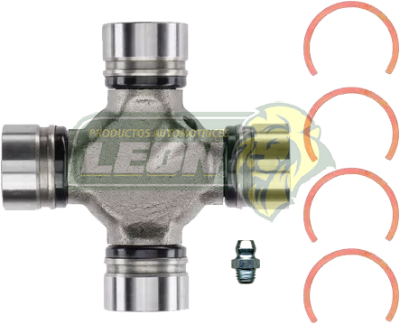 CRUCETA 534G ASTRO VAN 85-04,BLAZER MOOG