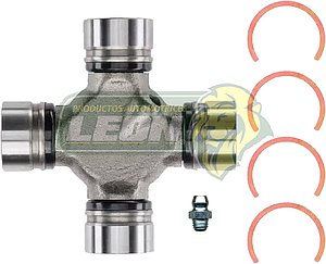 CRUCETA 534G ASTRO VAN 85-04,BLAZER MOOG