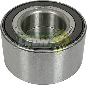 BALERO DOBLE DEL. G.M. SONIC 11-16, TRAX 13-15 C/ABS 40x78x40 mm