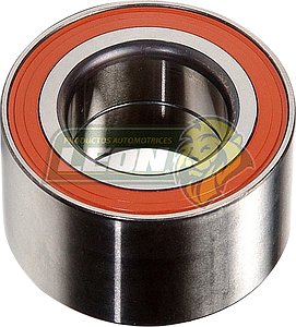 BALERO 3564E DOBLE BSK R.D. MITSUBISHI, MIRAGE 1.2 - 1.3 LTS DODGE, ATTITUDE C/ABS 35X64X37 (356437)