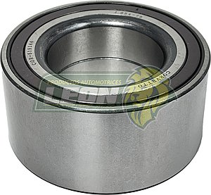 BALERO DOBLE DELANTERO HONDA CRV 07-16 ODYSSEY 03-10 C/ABS 51x90x44 mm