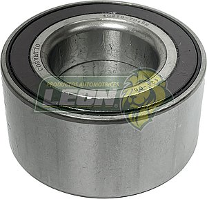 BALERO DOBLE DELANTERO NISSAN KICKS 20-23 SENTRA 20-23 RENAULT DUSTER 13-20 OROCH 18-22 FLUENCE 11-19 C/ABS 42x80x39 mm