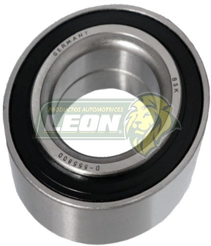 BALERO DOBLE DODGE NEON 2.0L 94-99 R.D. “BAJO” (SBW-008) 40x76x33 mm