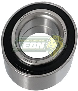 BALERO DOBLE DODGE NEON 2.0L 94-99 R.D. “BAJO” (SBW-008) 40x76x33 mm