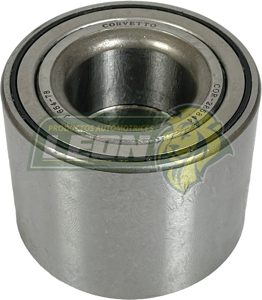 BALERO DOBLE TRAS. SUZUKI SWIFT 07-17 28x58x44 mm