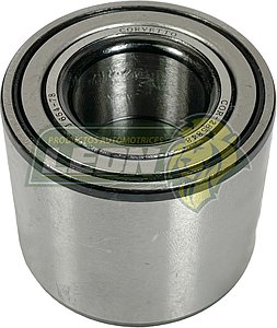 BALERO DOBLE TRAS. DODGE ATITTUDE 15-21, MITSUBISHI MIRAGE 16-21