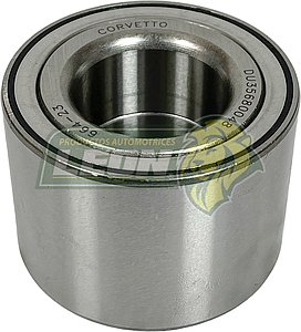 BALERO DOBLE TRAS. RENAULT TRAFIC 07-14 35x68x48 mm (FC40772)